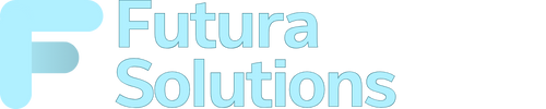 futura solutions logo